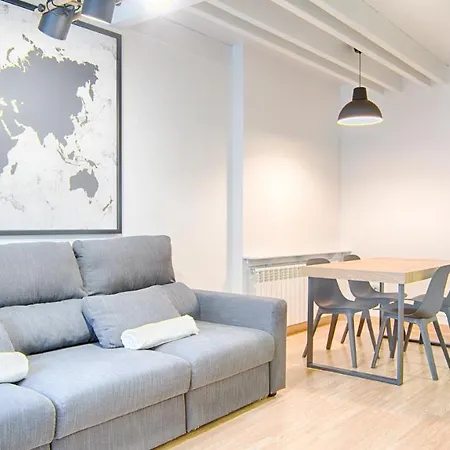 Saplan Real Estate Pijauert Appartamento Les
