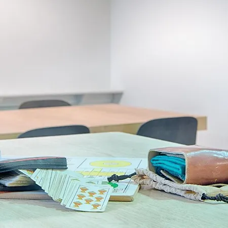 Appartamento Saplan Real Estate Pijauert *