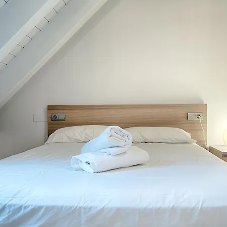 Saplan Real Estate Pijauert Appartamento Les