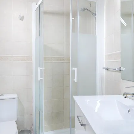 Saplan Real Estate Pijauert Appartamento Les