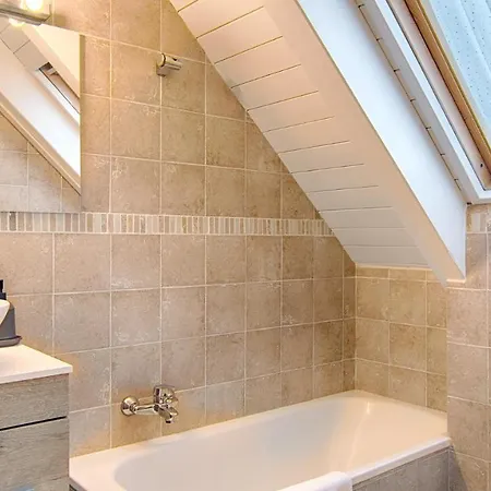 Appartamento Saplan Real Estate Pijauert Les