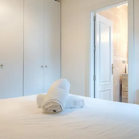 Saplan Real Estate Pijauert Appartamento