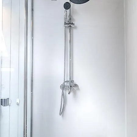 Saplan Real Estate Pijauert Appartamento *