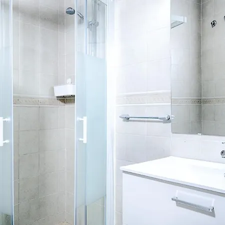 Appartamento Saplan Real Estate Pijauert