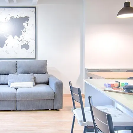 Saplan Real Estate Pijauert Apartment Les