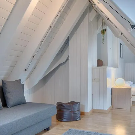 Saplan Real Estate Pijauert