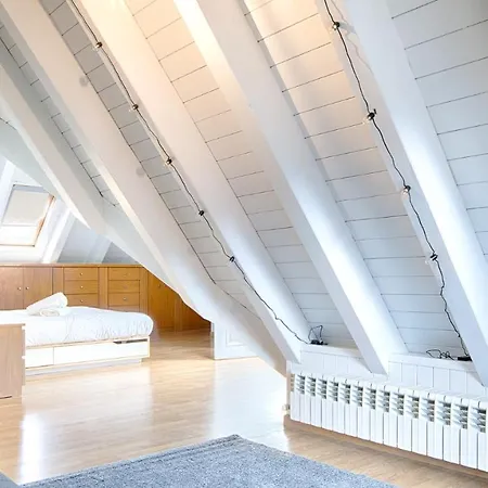 Saplan Real Estate Pijauert 莱斯