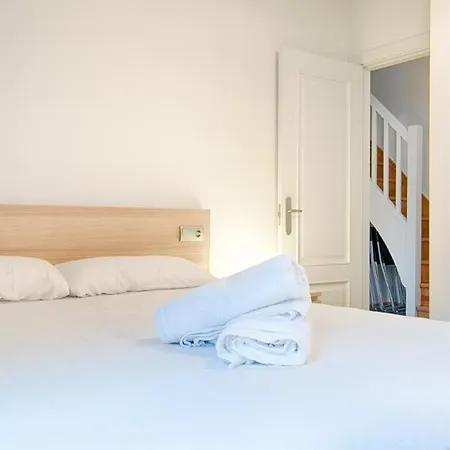 Saplan Real Estate Pijauert *