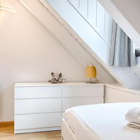 Saplan Real Estate Pijauert