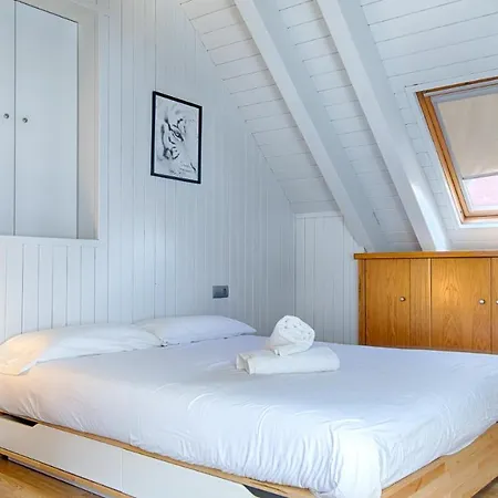 Saplan Real Estate Pijauert *